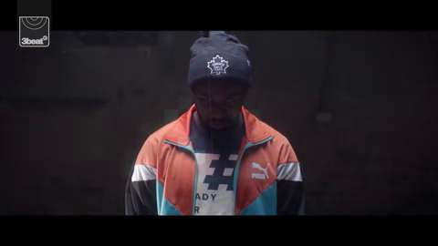 Tujamo & Plastik Funk feat. Sneakbo - Dr. Who! (Official Music Video)