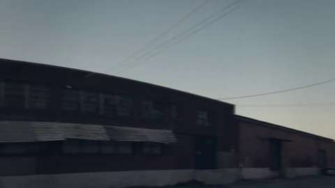 Blackbird - Love Unlimited (Official Video)