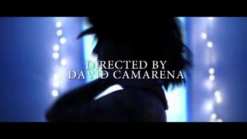 Kehlani - First Position (Official Video).mp4