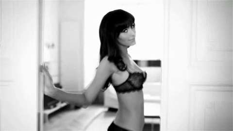 Lightzoff - I Love You.mp4