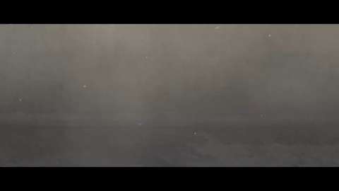 Dyro feat. Ryder - Calling Out [Official Video].mp4