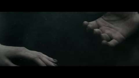 Svenstrup & Vendelboe feat. Christopher - Where Do We Go From Here (Official Music Video) 