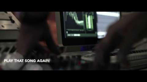 Isaac - DJ, Ease My Mind (Official Video clip).mp4