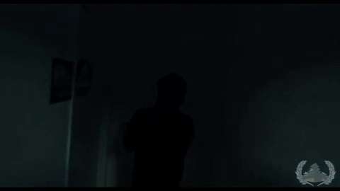 Beats and Poles (Koadij).mp4