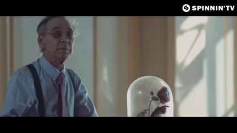 Badd Dimes & We Are Loud ft. Sonny Wilson - Light It Up (Official Music Video)