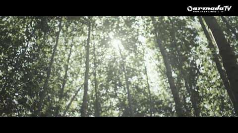 Dankann & Antillas feat. Laurell - When You Love Someone (Official Music Video)