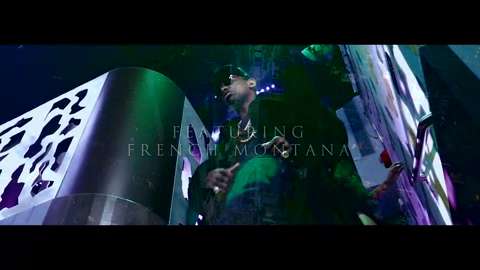 Fabolous Ball Drop feat. French Montana (WSHH Premiere - Official Music Video).mp4