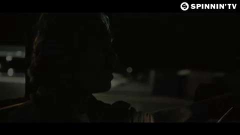 Marcus Schossow & Matias Lehtola - Who You Are [Official Music Video] (2012).mp4