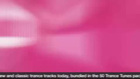 Susana feat. Omnia & The Blizzard  - Closer (Official Music Video).MP4