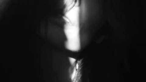 Baston - Бегущая.mp4