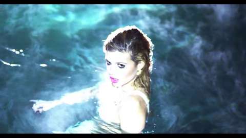 Chanel West Coast - Been On Ft. French Montana (Official Music Video).mp4