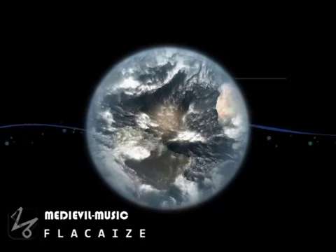Medievil-Music - Flacaize (Original Mix)