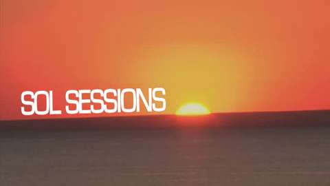 Sol Sessions, Marcello Marchitto Co Sa Trinxa Ibiza Live House.mp4