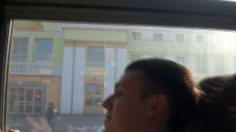 Sax & Dj show by Alex Kafer Winter Promo 2012 .flv