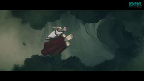 Etostone ft. Carlos Galavis - For Eternity.mp4