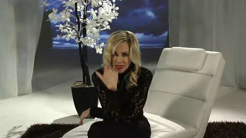 Madison Park vs Beechkraft - Sunrise