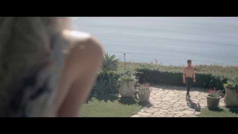 Nicky Romero & Nervo - Like Home (Official Music Video)