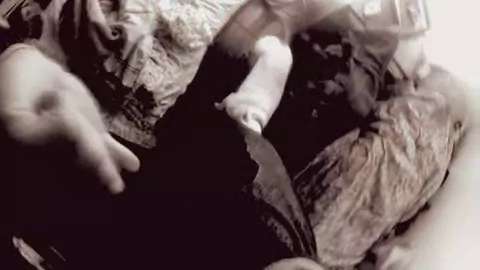 Bryan Kearney - Awaken (Official Video).mp4
