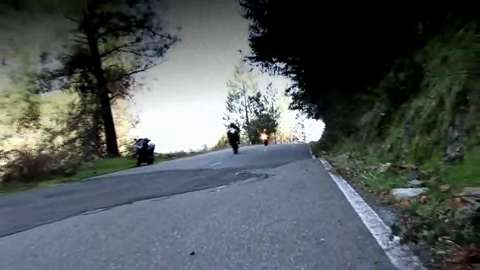 Tiddey feat. Lyck - Keep Waiting (Orian Nilsen Remix)