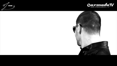 David Jones & Alex Martello vs Paula Lobos - Stand Up (Official Music Video)