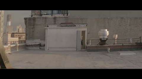 Draft - Phryday (Music Video).mp4