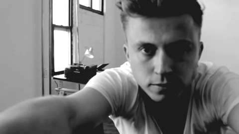 The Bloody Beetroots feat. TAI & Bart B More - Spank (Offical Music Video).mp4