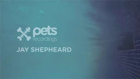 Pets Rooftop at Hotel Silken Barcelona - June 12th 2013.mp4