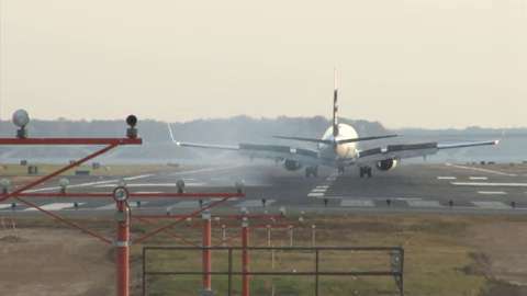 Dena Carman - Looking For You (Official Music Video)