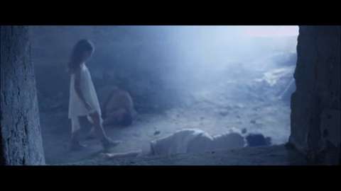 OtherView & Chris Willis - People (Feel The Love) (Official Music Video)