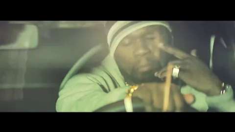 Young Buck Ft. 50 Cent & Tony Yayo - Bring My Bottles (Official Video).mp4