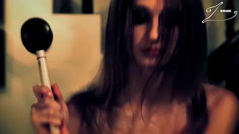 Dabruck & Klein and Jean Elan - I've Got My Pride (Hold My Head High) (Official Music Video)