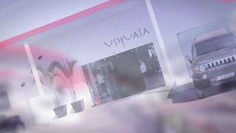 Defected Saturdays are Ibiza.mp4