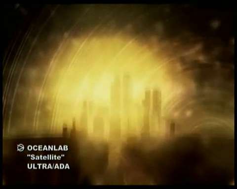 Oceanlab - Satellite (Original Above & Beyond Mix).mp4