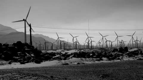 Azari & III - Hungry For The Power (Jamie Jones Ridge Street Remix).mp4