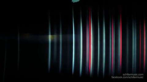 Schiller - Lichtermeer.mp4