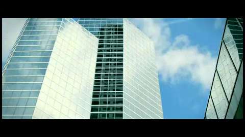 Remady & Manu-L - Holidays (Official Music Video)