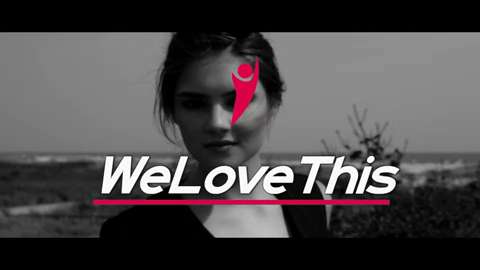 Craig David - Walking Away (Nu Gianni Remix) 