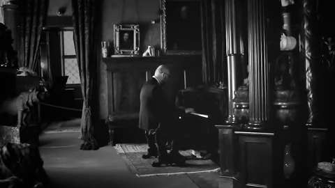 Mario Biondi - Love is a Temple.mp4