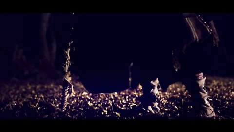 Paradisko and Final DJS - Astropine.mp4