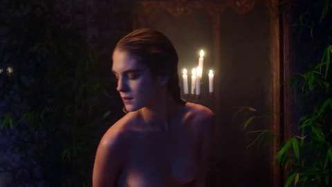 A-Trak - Push feat. Andrew Wyatt.mp4