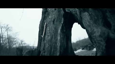 Dennis Sheperd & Cold Blue feat. Ana Criado - Fallen Angel (A & Z Remix) 