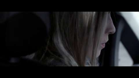 Fred V & Grafix - Purple Gates (Official Video).mp4