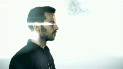  Michael Parsberg feat. Safri Duo & Isam B - Mad World