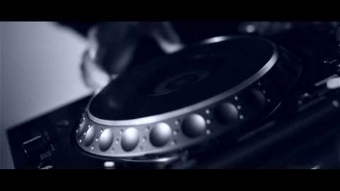 Artful Dodger - Please Don't Turn Me On (Disclosure Remix) (Official Video).mp4