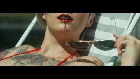 Kaskade - Never Sleep Alone (Official Video) (1).mp4