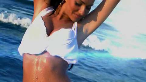 Otilia - All The Stars (Official Music Video)