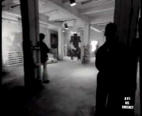 Cut _ Run - No Good (Prodigy Remix).flv