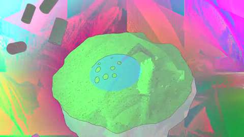 Wave Racer - Rock U Tonite [Official Video].mp4