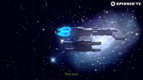 David Jones & Alex Kenji feat. Aqua Diva - Emotions