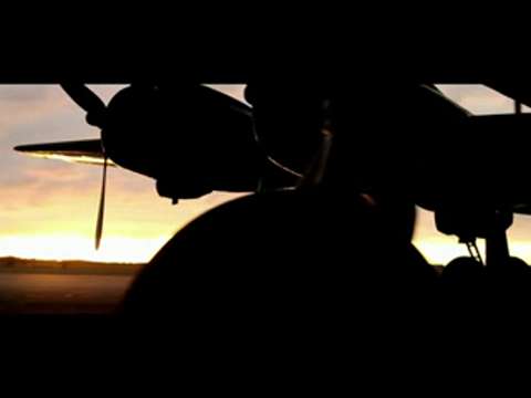 BBE feat. ZoeXenia - 7 Days and One Week (Official Video).avi